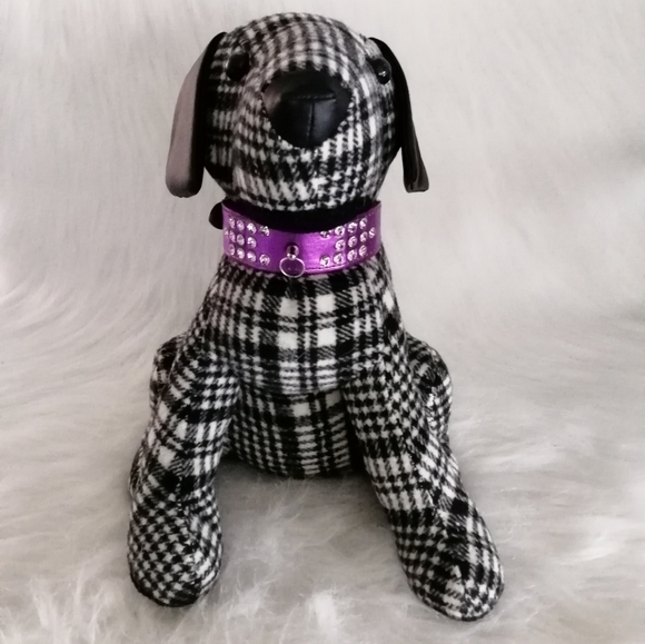 Dog collar - Picture 2 of 5